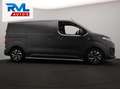 Citroen Jumpy 2.0 BlueHDI 180 Business Apple/Carplay Trekhaak Ro Grijs - thumbnail 24