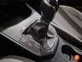 SEAT Ibiza 1.6 TDI 70kW (95CV) Reference Business Blanco - thumbnail 26