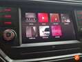 SEAT Ibiza 1.6 TDI 70kW (95CV) Reference Business Blanco - thumbnail 20