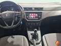 SEAT Ibiza 1.6 TDI 70kW (95CV) Reference Business Blanco - thumbnail 8