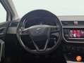 SEAT Ibiza 1.6 TDI 70kW (95CV) Reference Business Blanco - thumbnail 10