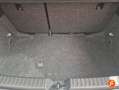 SEAT Ibiza 1.6 TDI 70kW (95CV) Reference Business Blanco - thumbnail 7
