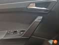 SEAT Ibiza 1.6 TDI 70kW (95CV) Reference Business Blanco - thumbnail 28
