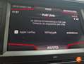 SEAT Ibiza 1.6 TDI 70kW (95CV) Reference Business Blanco - thumbnail 21