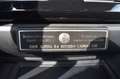 Alpina B4 Bi-Turbo Cabrio SWITCH-TRONIC Zwart - thumbnail 23