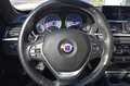 Alpina B4 Bi-Turbo Cabrio SWITCH-TRONIC Zwart - thumbnail 16
