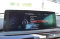 Alpina B4 Bi-Turbo Cabrio SWITCH-TRONIC Zwart - thumbnail 18