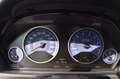 Alpina B4 Bi-Turbo Cabrio SWITCH-TRONIC Zwart - thumbnail 17