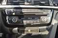 Alpina B4 Bi-Turbo Cabrio SWITCH-TRONIC Zwart - thumbnail 22