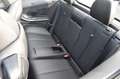 Alpina B4 Bi-Turbo Cabrio SWITCH-TRONIC Zwart - thumbnail 11