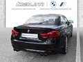 Alpina B4 Bi-Turbo Cabrio SWITCH-TRONIC Zwart - thumbnail 6