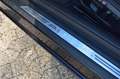 Alpina B4 Bi-Turbo Cabrio SWITCH-TRONIC Zwart - thumbnail 29