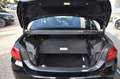 Alpina B4 Bi-Turbo Cabrio SWITCH-TRONIC Zwart - thumbnail 10