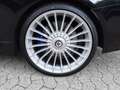 Alpina B4 Bi-Turbo Cabrio SWITCH-TRONIC Zwart - thumbnail 4