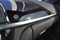 Alpina B4 Bi-Turbo Cabrio SWITCH-TRONIC Zwart - thumbnail 28