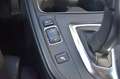 Alpina B4 Bi-Turbo Cabrio SWITCH-TRONIC Zwart - thumbnail 25