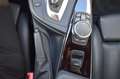 Alpina B4 Bi-Turbo Cabrio SWITCH-TRONIC Zwart - thumbnail 26