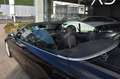 Alpina B4 Bi-Turbo Cabrio SWITCH-TRONIC Zwart - thumbnail 9