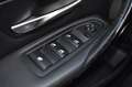 Alpina B4 Bi-Turbo Cabrio SWITCH-TRONIC Zwart - thumbnail 30