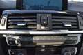 Alpina B4 Bi-Turbo Cabrio SWITCH-TRONIC Zwart - thumbnail 21