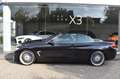 Alpina B4 Bi-Turbo Cabrio SWITCH-TRONIC Zwart - thumbnail 8