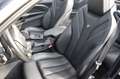 Alpina B4 Bi-Turbo Cabrio SWITCH-TRONIC Zwart - thumbnail 12
