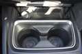 Alpina B4 Bi-Turbo Cabrio SWITCH-TRONIC Zwart - thumbnail 27