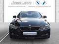 Alpina B4 Bi-Turbo Cabrio SWITCH-TRONIC Zwart - thumbnail 2