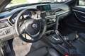 Alpina B4 Bi-Turbo Cabrio SWITCH-TRONIC Zwart - thumbnail 15