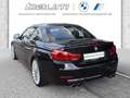 Alpina B4 Bi-Turbo Cabrio SWITCH-TRONIC Zwart - thumbnail 5