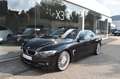 Alpina B4 Bi-Turbo Cabrio SWITCH-TRONIC Zwart - thumbnail 7