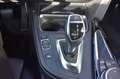 Alpina B4 Bi-Turbo Cabrio SWITCH-TRONIC Zwart - thumbnail 24