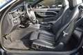 Alpina B4 Bi-Turbo Cabrio SWITCH-TRONIC Zwart - thumbnail 13