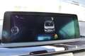 Alpina B4 Bi-Turbo Cabrio SWITCH-TRONIC Zwart - thumbnail 20