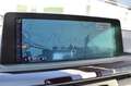 Alpina B4 Bi-Turbo Cabrio SWITCH-TRONIC Zwart - thumbnail 19