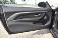Alpina B4 Bi-Turbo Cabrio SWITCH-TRONIC Zwart - thumbnail 14