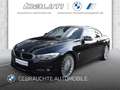 Alpina B4 Bi-Turbo Cabrio SWITCH-TRONIC Zwart - thumbnail 1