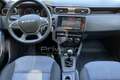 Dacia Duster Duster 1.5 Blue dCi 8V 115 CV 4x2 Extreme Verde - thumbnail 8