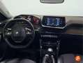 Peugeot 2008 1.5BlueHDi S&S Allure Pack 110 Blanc - thumbnail 9