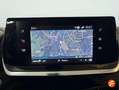 Peugeot 2008 1.5BlueHDi S&S Allure Pack 110 Blanc - thumbnail 10