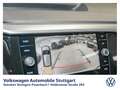 Volkswagen T-Cross Style 1.0 TSI DSG Navi Kamera Weiß - thumbnail 9