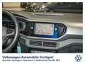 Volkswagen T-Cross Style 1.0 TSI DSG Navi Kamera Weiß - thumbnail 8