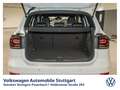 Volkswagen T-Cross Style 1.0 TSI DSG Navi Kamera Weiß - thumbnail 12