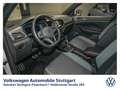 Volkswagen T-Cross Style 1.0 TSI DSG Navi Kamera Weiß - thumbnail 4