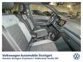 Volkswagen T-Cross Style 1.0 TSI DSG Navi Kamera Weiß - thumbnail 5