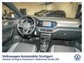 Volkswagen T-Cross Style 1.0 TSI DSG Navi Kamera Weiß - thumbnail 6