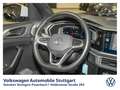 Volkswagen T-Cross Style 1.0 TSI DSG Navi Kamera Weiß - thumbnail 7