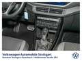 Volkswagen T-Cross Style 1.0 TSI DSG Navi Kamera Weiß - thumbnail 10