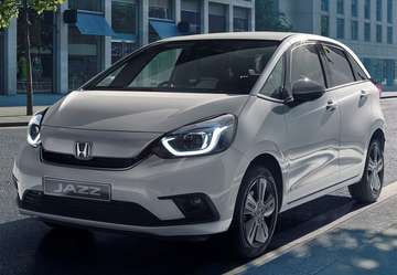 1.3 i-VTEC Comfort