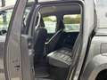 Volkswagen Amarok 3.0 V6 TDi 4Motion Aventura TVA*BTW NAVI CAMERA Gris - thumbnail 8